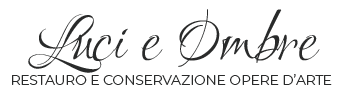Luci & Ombre Logo